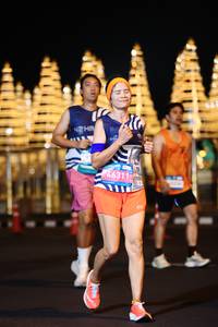 BIB: 
                            <button type="button" onclick="openModal(23512411)" class="btn btn-primary btn-sm float-right btn-popup" data-toggle="modal" data-target=".modal-high-quality">
                        <i class="fas fa-shopping-cart"></i> Add to Cart
                    </button>
                                            <button type="button" onclick="isThisMe(23512411, true)" class="btn btn-success btn-sm float-right btn-popup btn-isme hidden" data-toggle="tooltip" data-placement="bottom" title="นี่คือรูปของคุณใช่ไหม คลิกที่นี่เพื่อเอาเข้าอัลบั้ม">
                        <i class="fas fa-plus"></i> Add to album
                    </button>
                    <button type="button" onclick="isThisMe(23512411, false)" class="btn btn-warning btn-sm float-right btn-popup btn-isnotme hidden">
                        <i class="fas fa-ban"></i> Remove from album
                    </button>